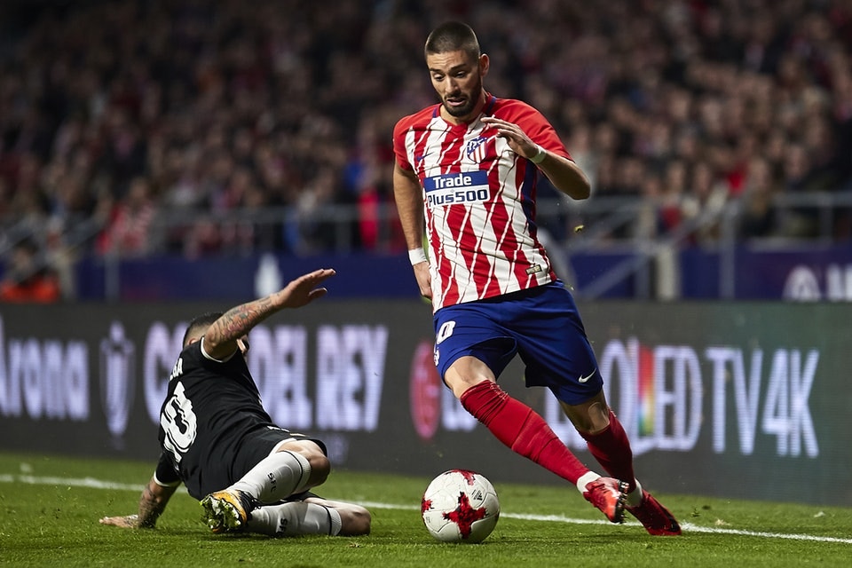 梅西亮相引发全球关注